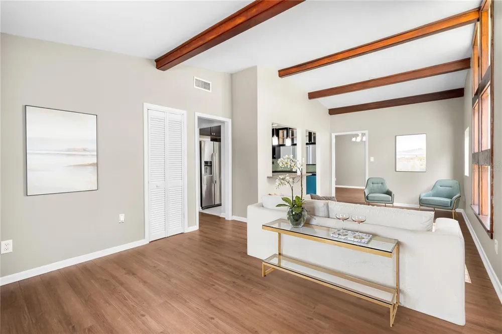 4106 NW 13TH PLACE Gainesville, FL 32605