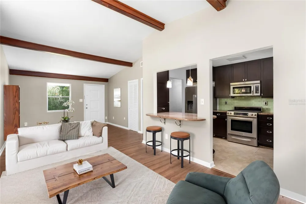 4106 NW 13TH PLACE Gainesville, FL 32605