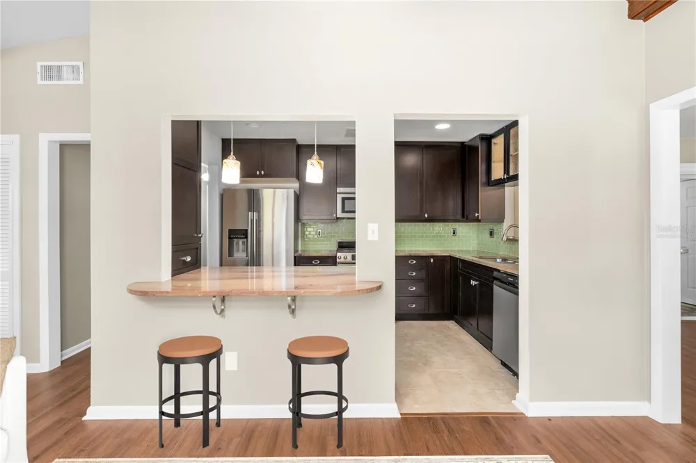 4106 NW 13TH PLACE Gainesville, FL 32605