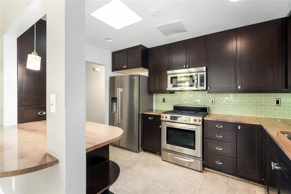 4106 NW 13TH PLACE Gainesville, FL 32605
