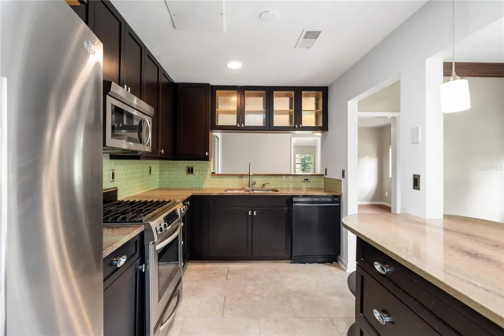 4106 NW 13TH PLACE Gainesville, FL 32605