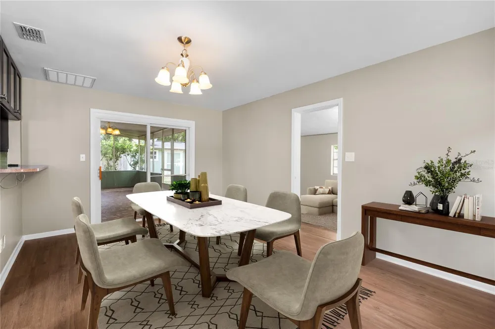 4106 NW 13TH PLACE Gainesville, FL 32605
