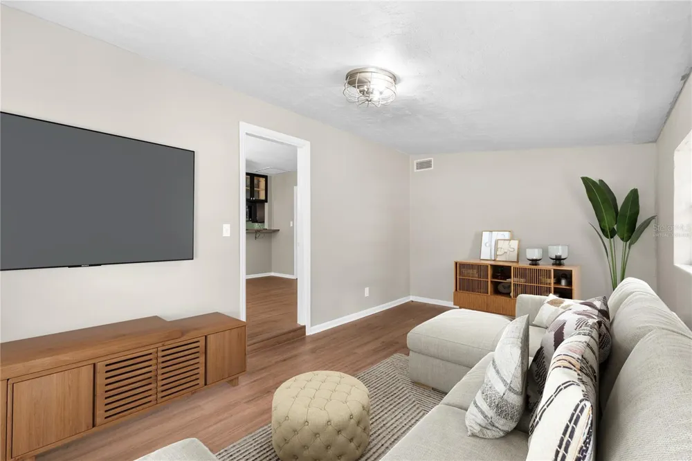 4106 NW 13TH PLACE Gainesville, FL 32605