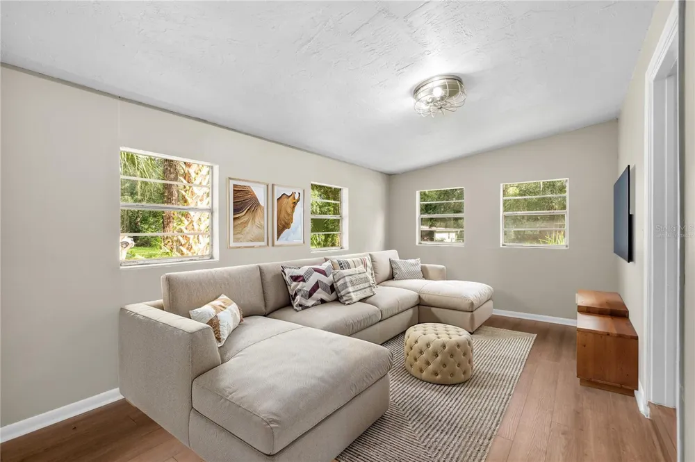 4106 NW 13TH PLACE Gainesville, FL 32605