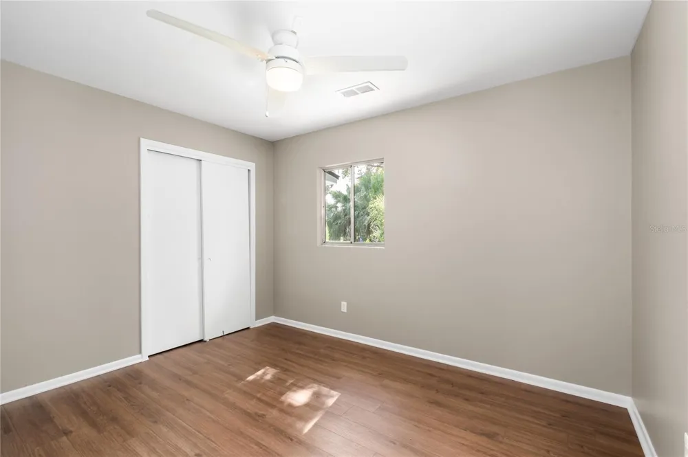 4106 NW 13TH PLACE Gainesville, FL 32605