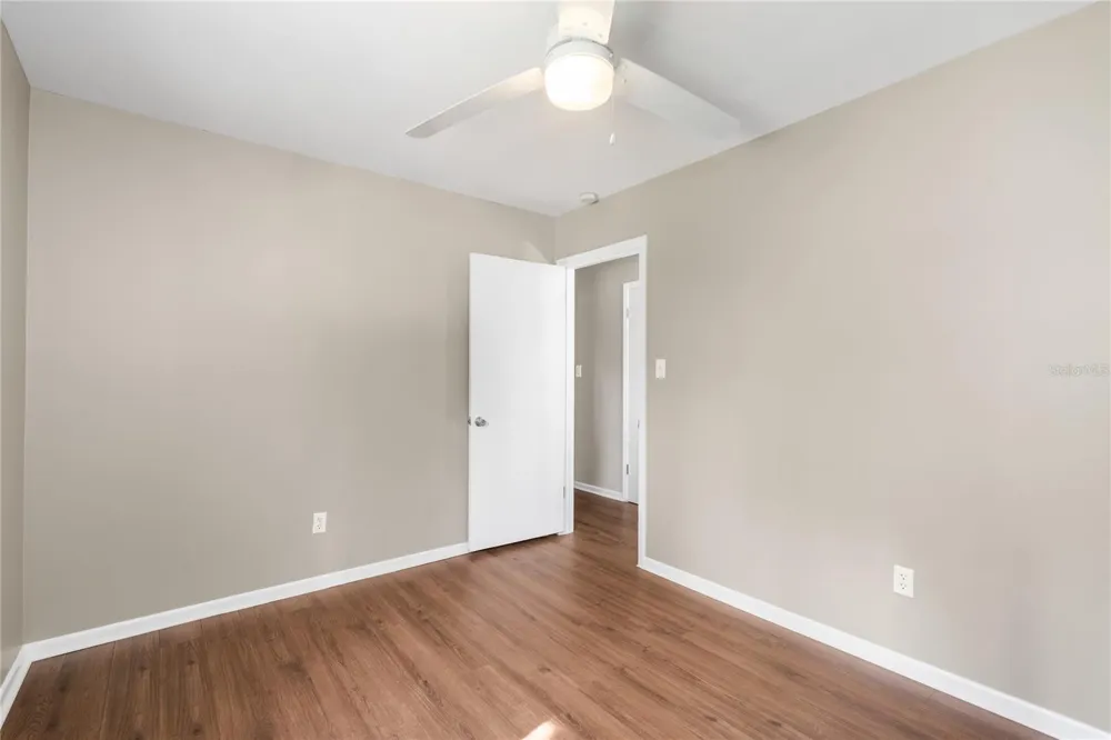 4106 NW 13TH PLACE Gainesville, FL 32605