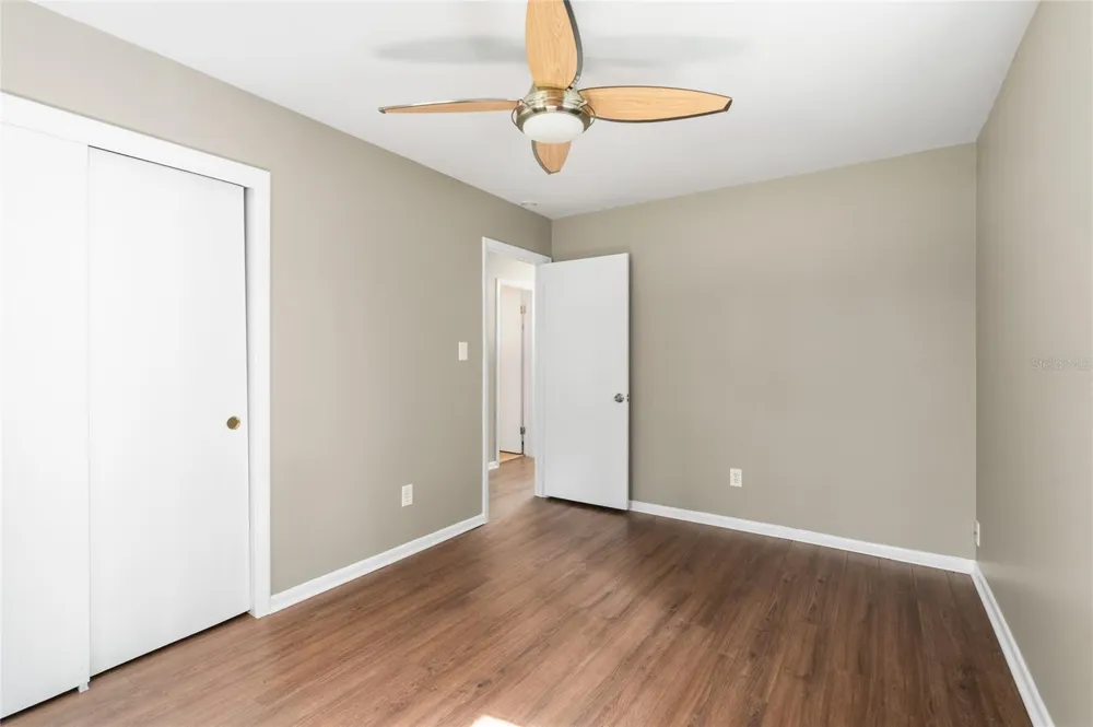 4106 NW 13TH PLACE Gainesville, FL 32605