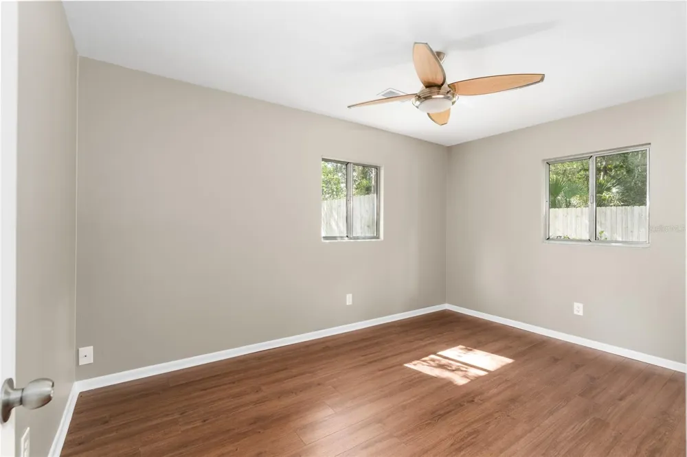 4106 NW 13TH PLACE Gainesville, FL 32605