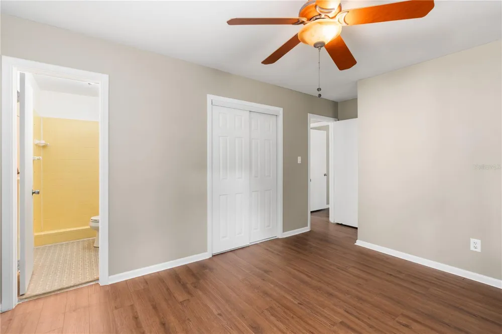 4106 NW 13TH PLACE Gainesville, FL 32605