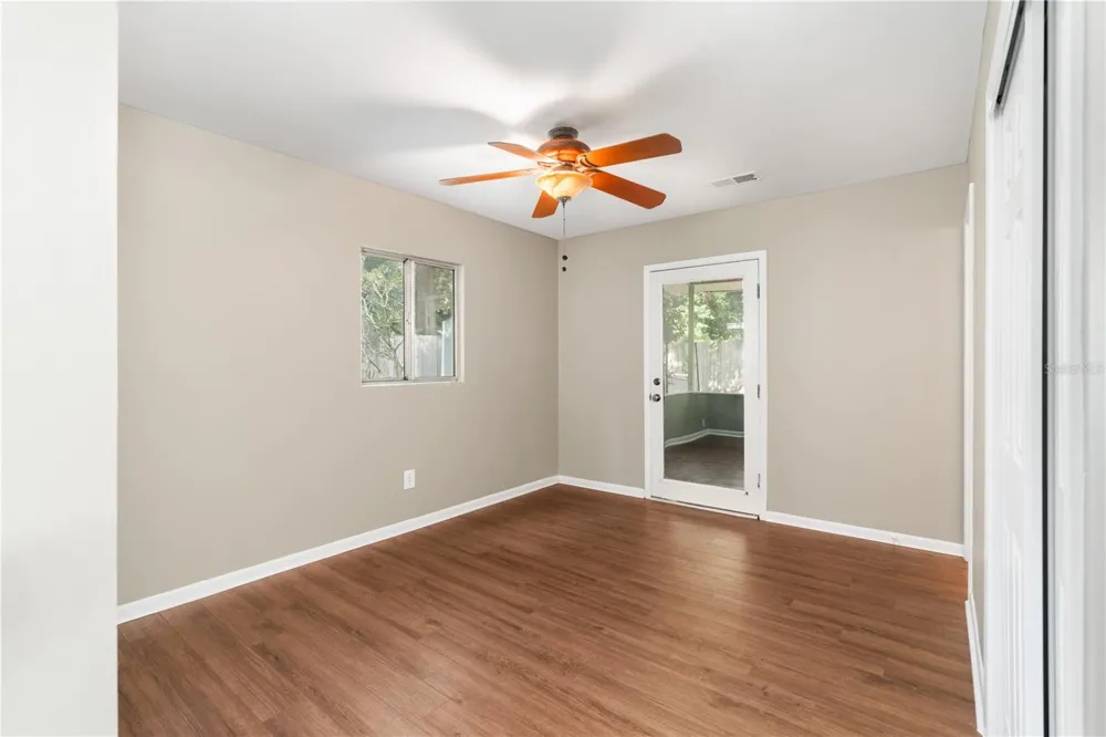 4106 NW 13TH PLACE Gainesville, FL 32605