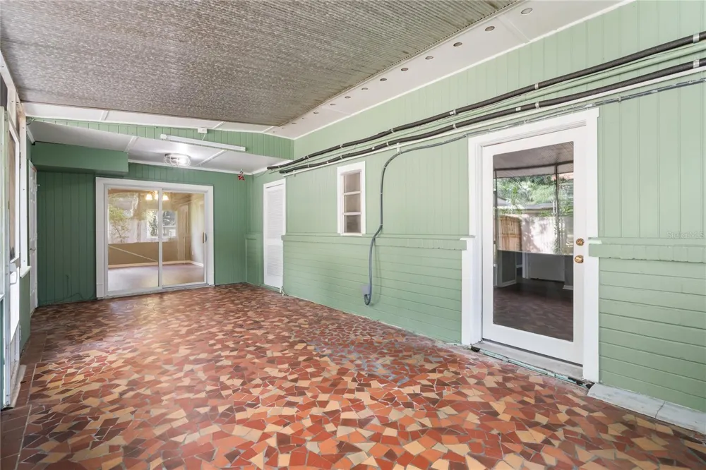 4106 NW 13TH PLACE Gainesville, FL 32605