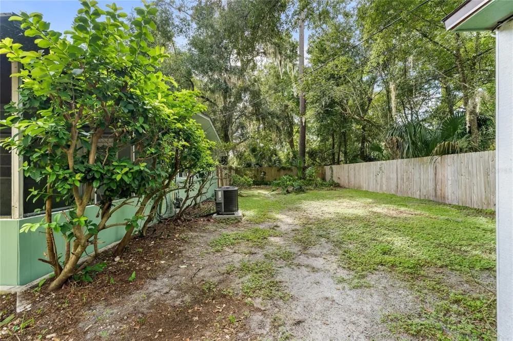 4106 NW 13TH PLACE Gainesville, FL 32605