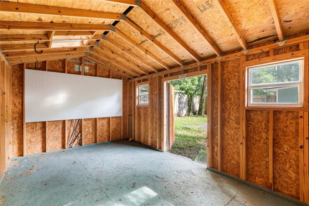 4106 NW 13TH PLACE Gainesville, FL 32605