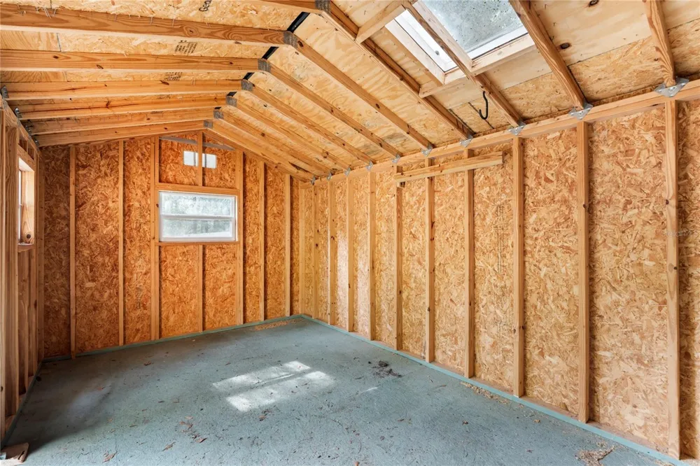 4106 NW 13TH PLACE Gainesville, FL 32605
