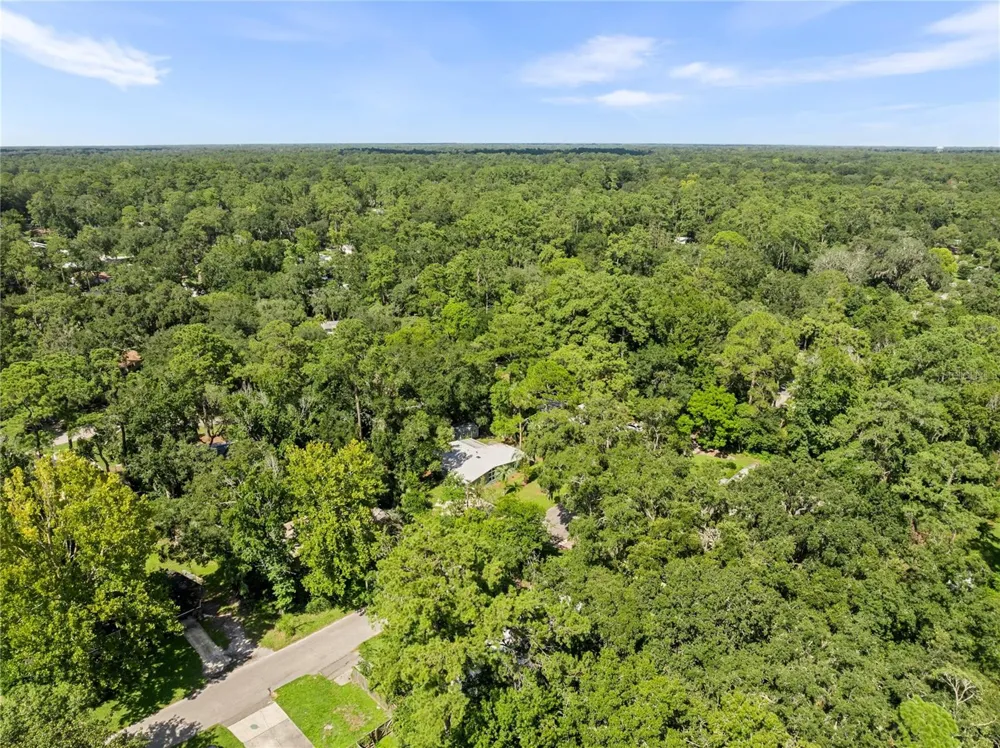 4106 NW 13TH PLACE Gainesville, FL 32605