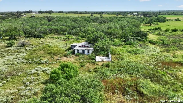 6032 MOUNT OLIVE RD Adkins, TX 78101