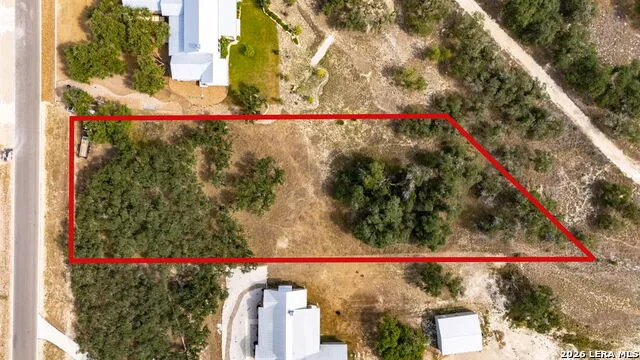 928 Annabelle Ave Bulverde, TX 78163