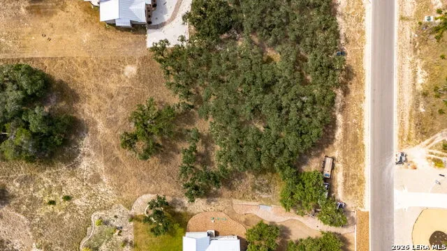 928 Annabelle Ave Bulverde, TX 78163