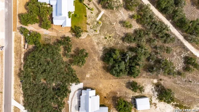 928 Annabelle Ave Bulverde, TX 78163