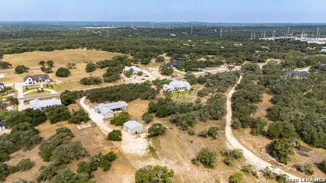 928 Annabelle Ave Bulverde, TX 78163