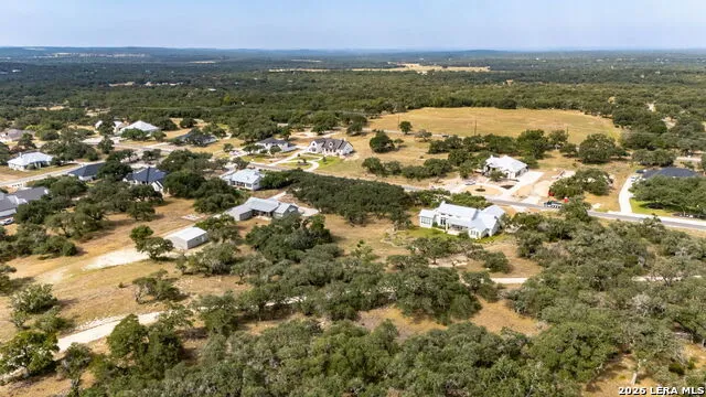 928 Annabelle Ave Bulverde, TX 78163