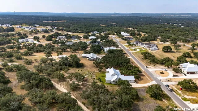 928 Annabelle Ave Bulverde, TX 78163