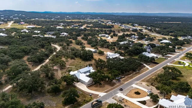 928 Annabelle Ave Bulverde, TX 78163