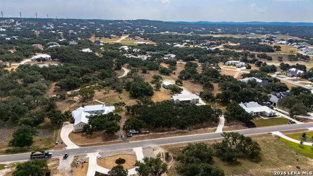 928 Annabelle Ave Bulverde, TX 78163