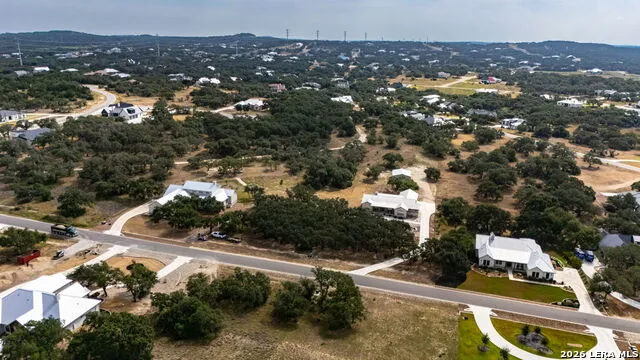 928 Annabelle Ave Bulverde, TX 78163