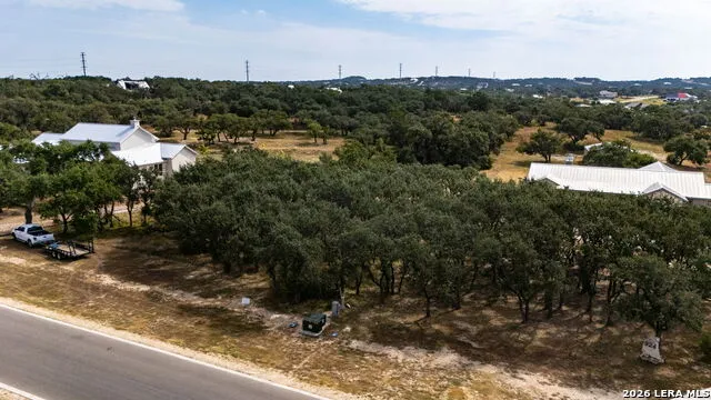 928 Annabelle Ave Bulverde, TX 78163