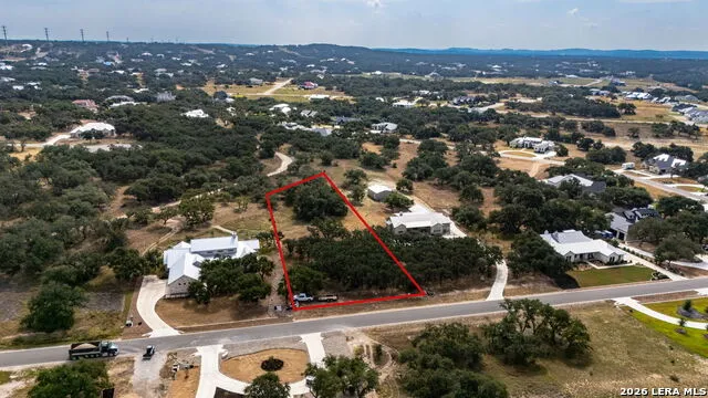 928 Annabelle Ave Bulverde, TX 78163