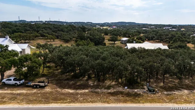 928 Annabelle Ave Bulverde, TX 78163
