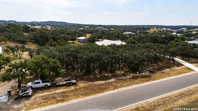 928 Annabelle Ave Bulverde, TX 78163