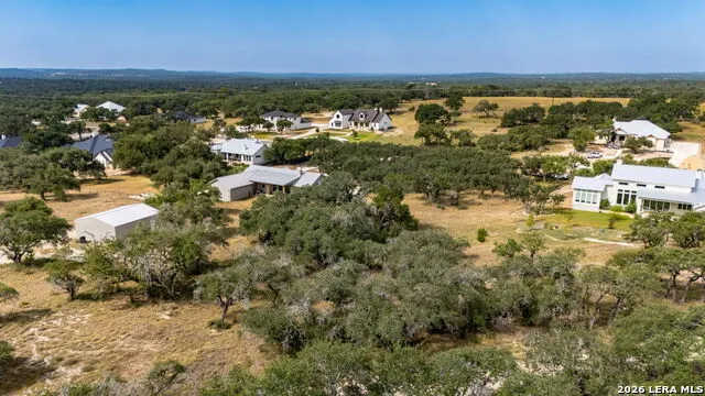 928 Annabelle Ave Bulverde, TX 78163