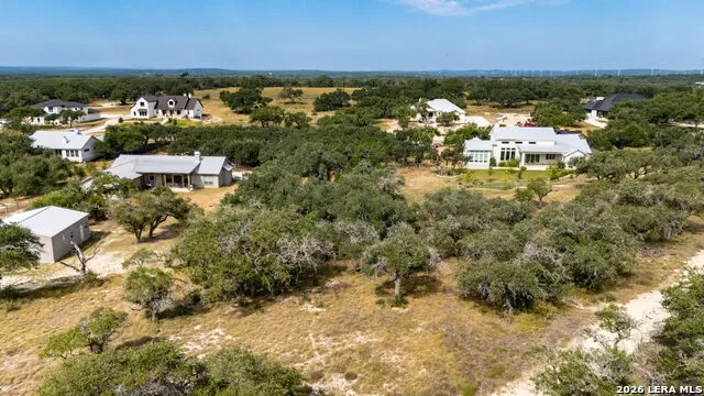 928 Annabelle Ave Bulverde, TX 78163