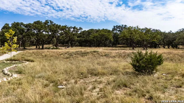 928 Annabelle Ave Bulverde, TX 78163