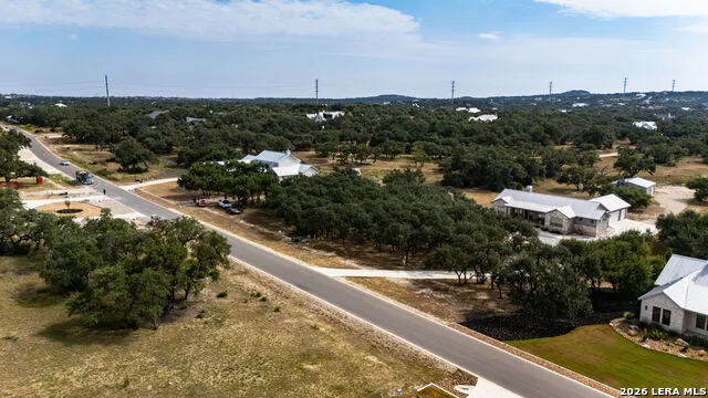 928 Annabelle Ave Bulverde, TX 78163
