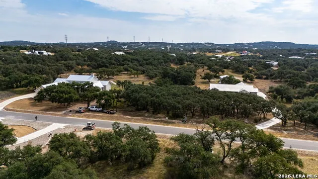 928 Annabelle Ave Bulverde, TX 78163