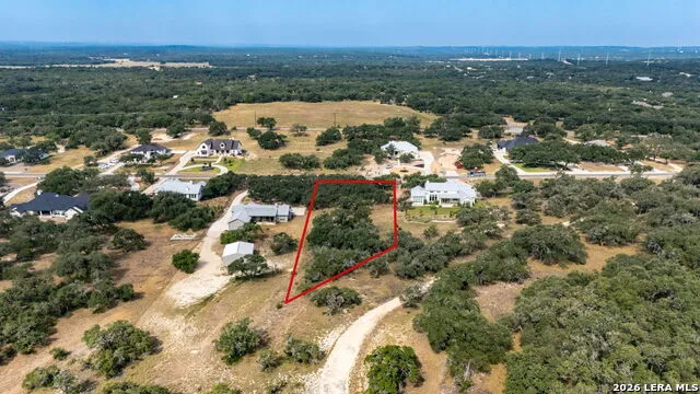 928 Annabelle Ave Bulverde, TX 78163
