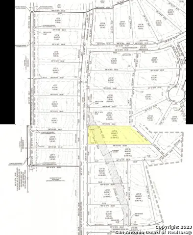 928 Annabelle Ave Bulverde, TX 78163
