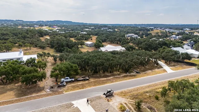 928 Annabelle Ave Bulverde, TX 78163