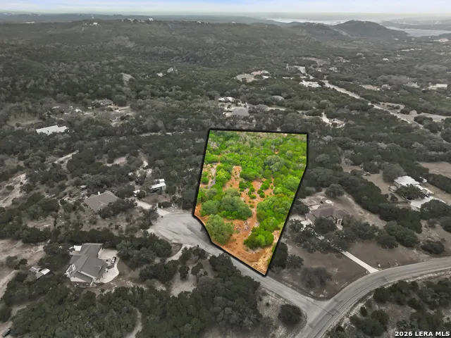 178 & 179 Pr 1740 Mico, TX 78056
