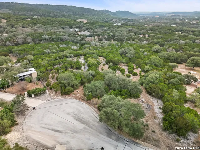 178 & 179 Pr 1740 Mico, TX 78056