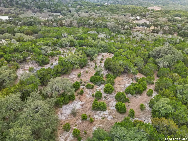 178 & 179 Pr 1740 Mico, TX 78056