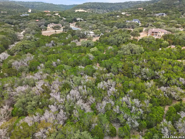 178 & 179 Pr 1740 Mico, TX 78056