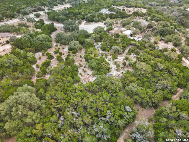 178 & 179 Pr 1740 Mico, TX 78056
