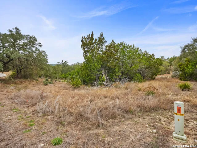 178 & 179 Pr 1740 Mico, TX 78056
