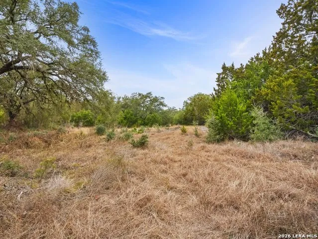 178 & 179 Pr 1740 Mico, TX 78056