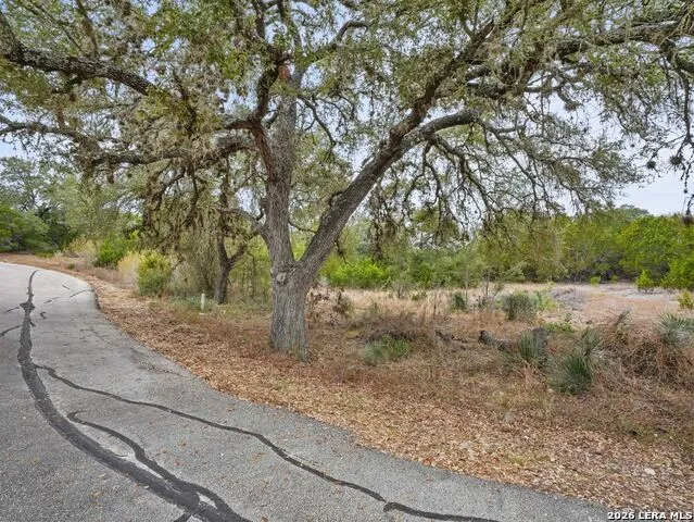 178 & 179 Pr 1740 Mico, TX 78056