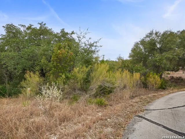 178 & 179 Pr 1740 Mico, TX 78056